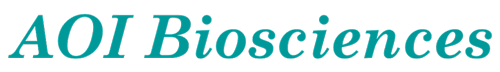 AOI Biosciences株式会社