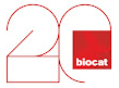 Biocat