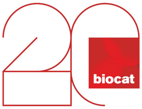 Biocat