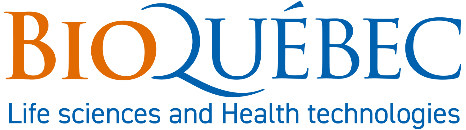 BIO Quebec