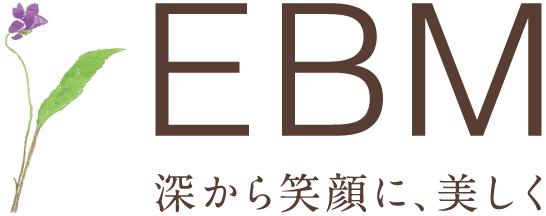 株式会社イービーエム