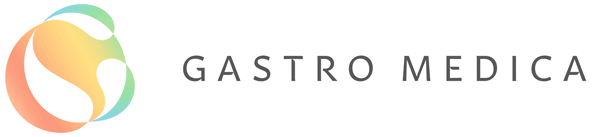 株式会社GastroMedica