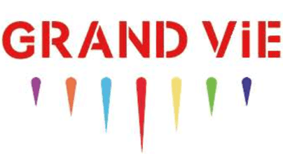 株式会社GRAND VIE