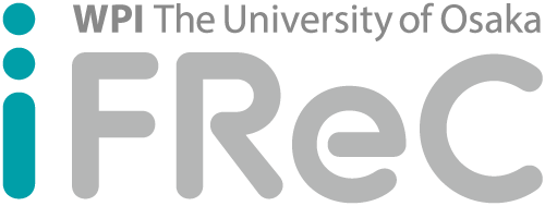 大阪大学免疫学フロンティア研究センター