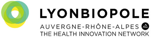 Lyonbiopôle