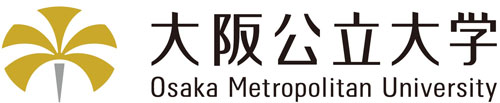 大阪公立大学