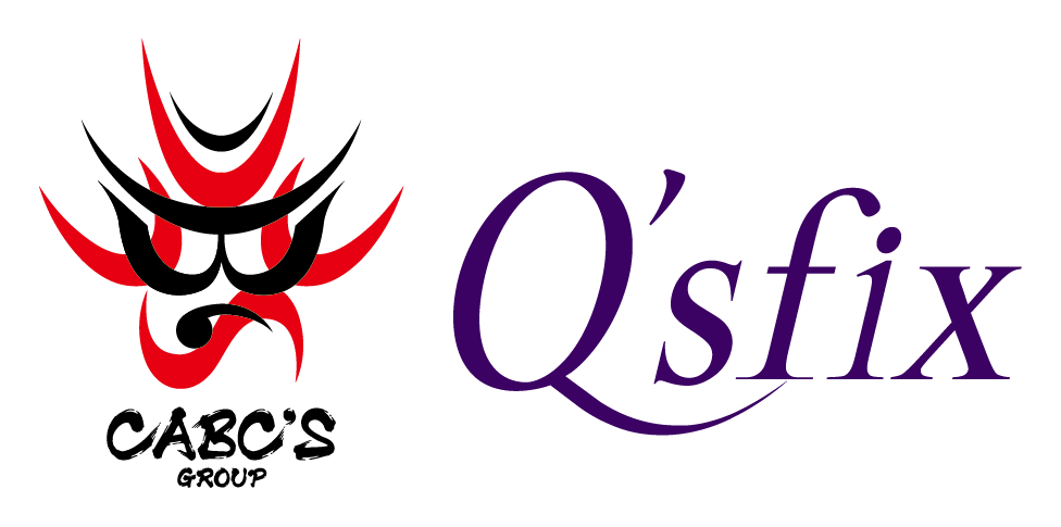 株式会社Q’sfix