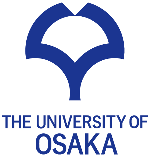 大阪大学医学部附属病院